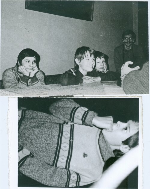 14_чёрн_конв_93-94